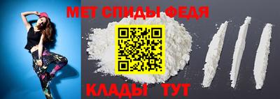 кокаин колумбия Павлово
